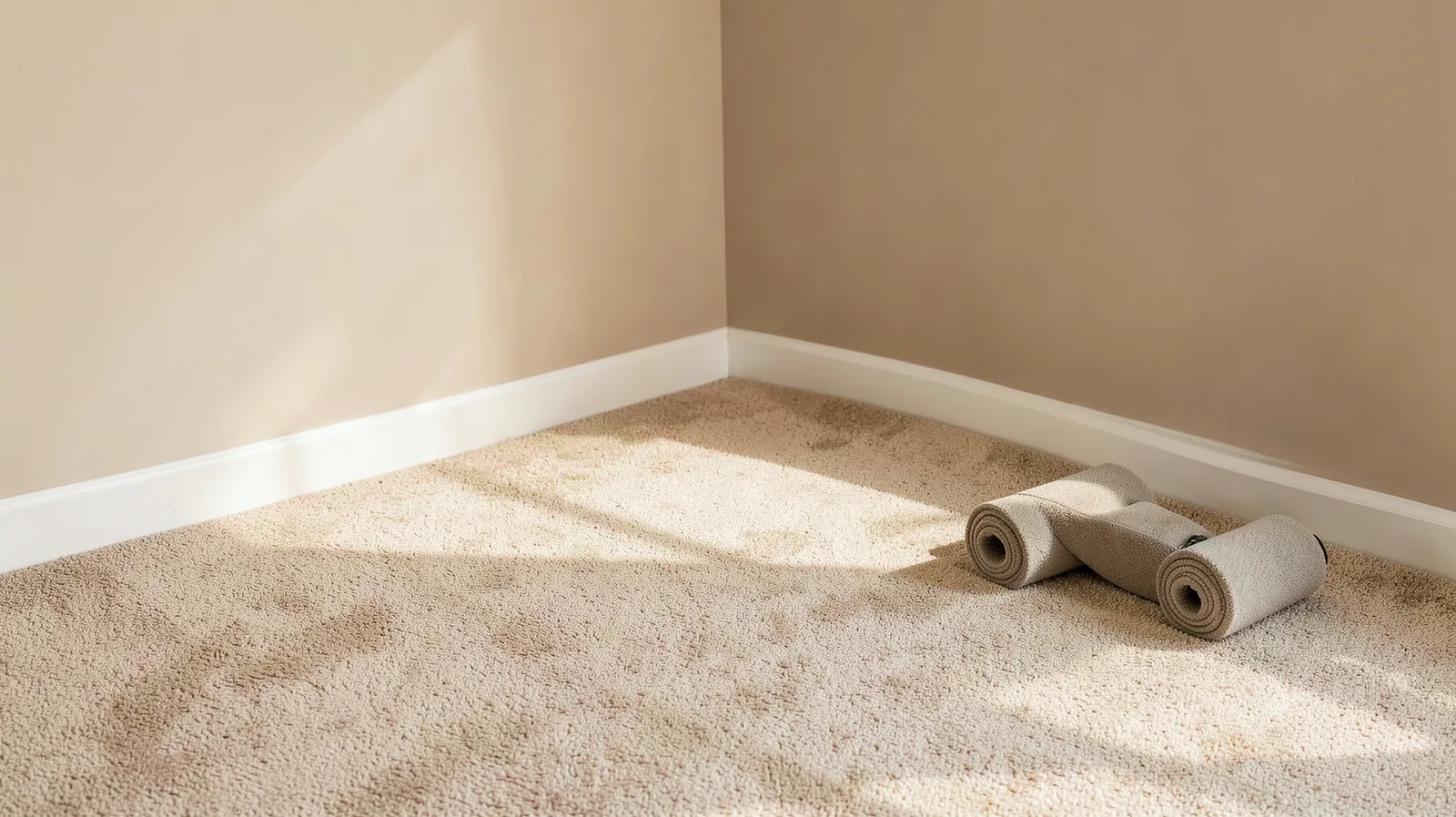 Carpet Installation in Lamar, OK near me